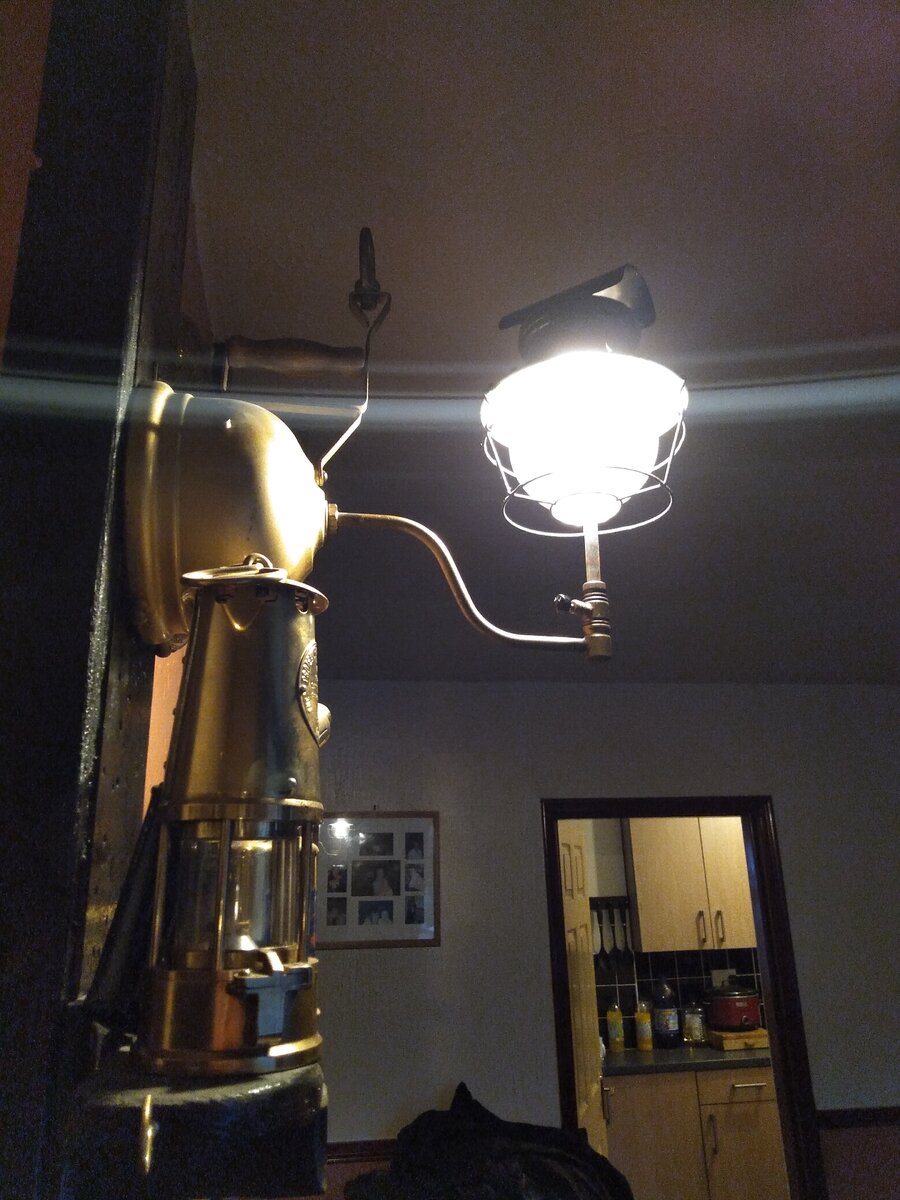 IMG_20200905_194239.jpg