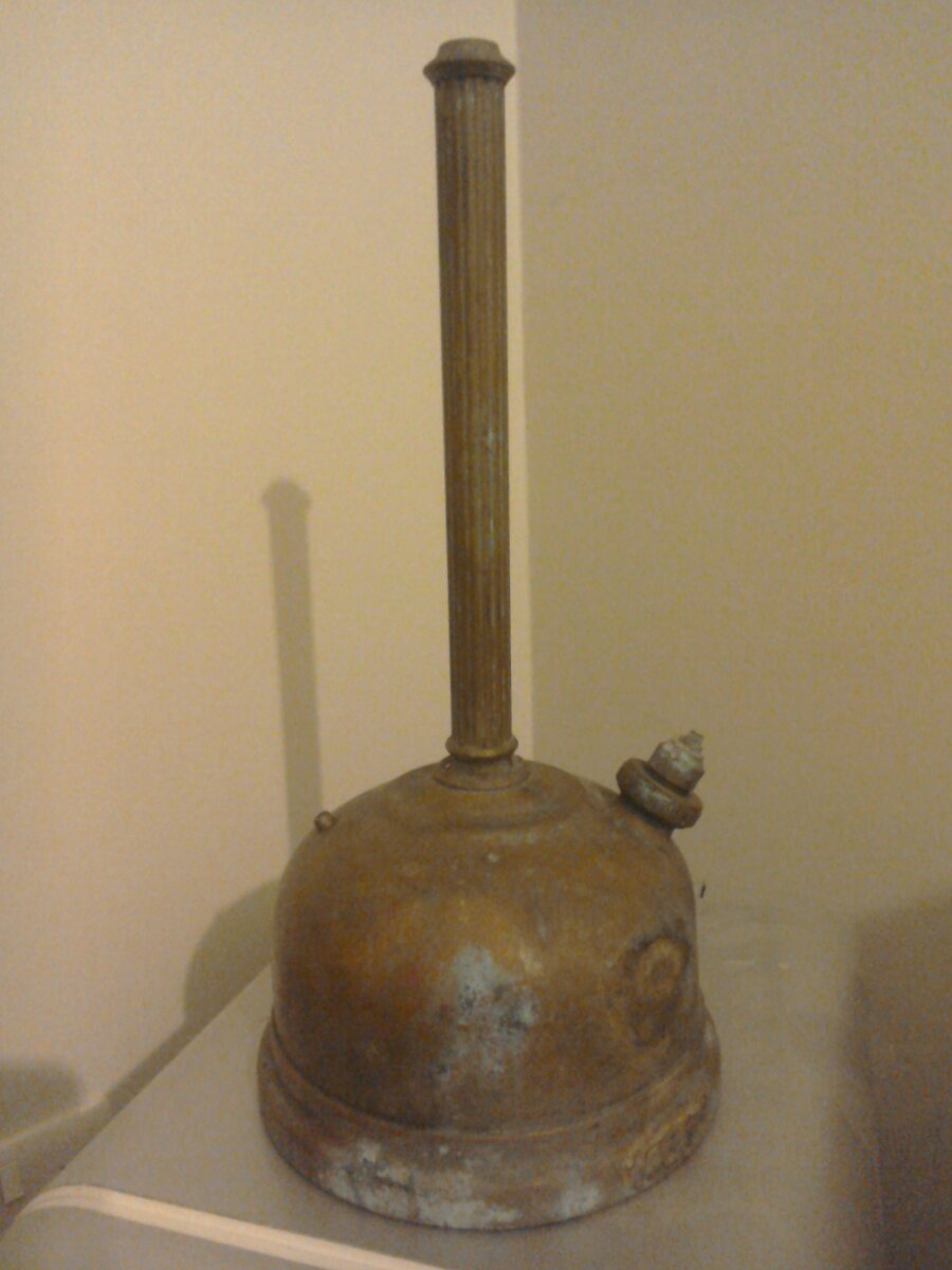 IMG_20201207_001940.jpg