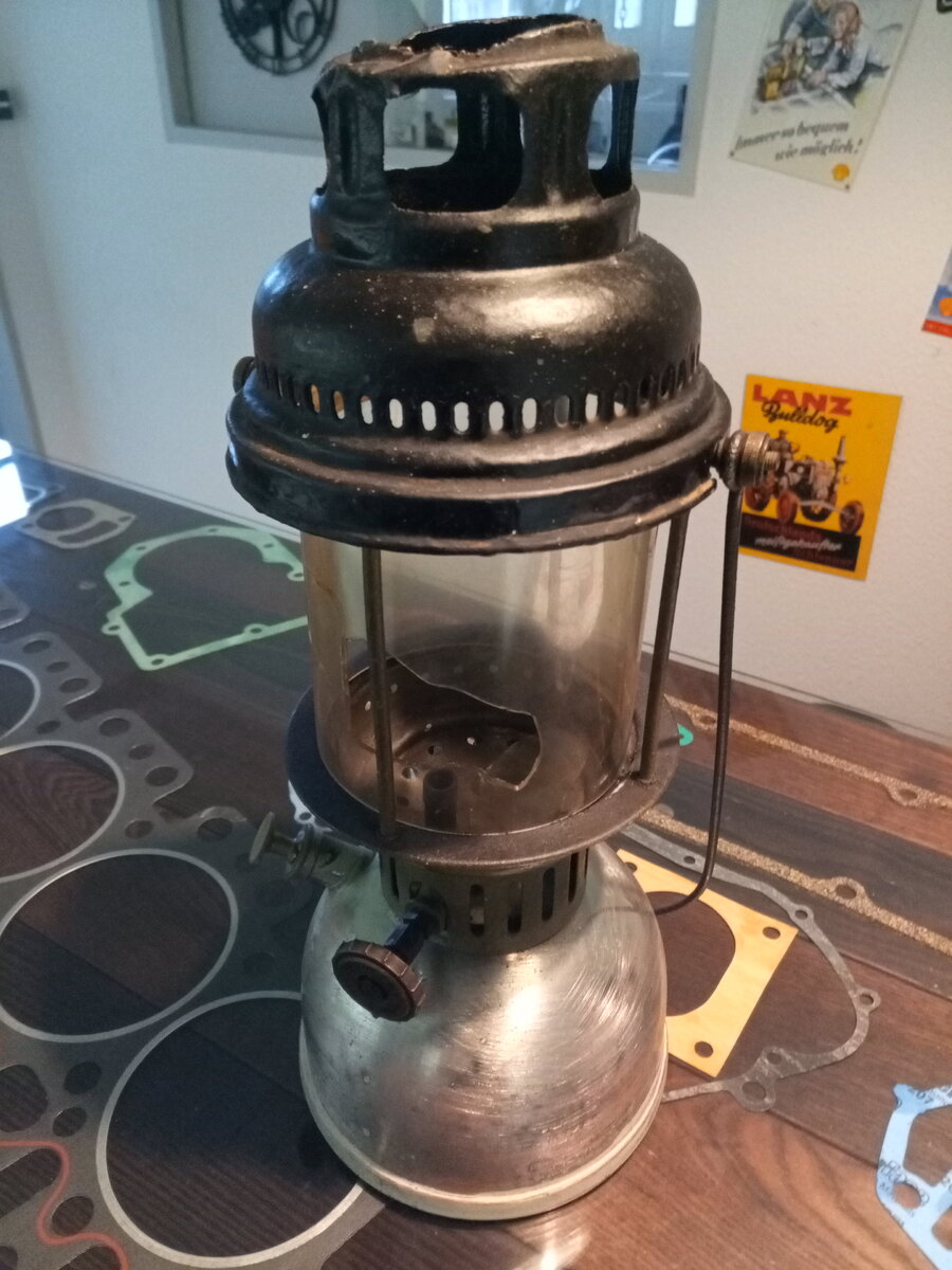 IMG_20201231_135020.jpg