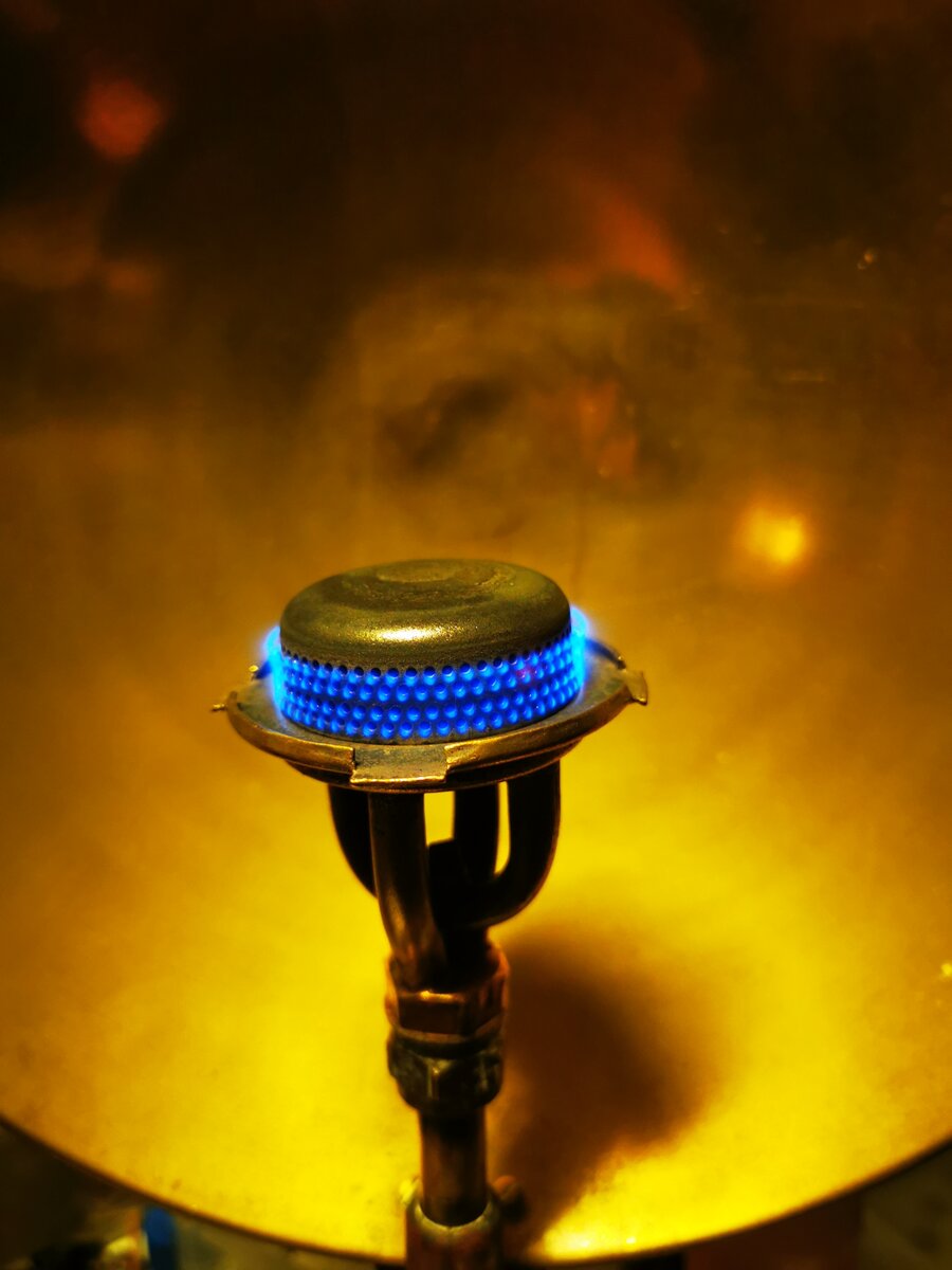 IMG_20220531_205304.jpg