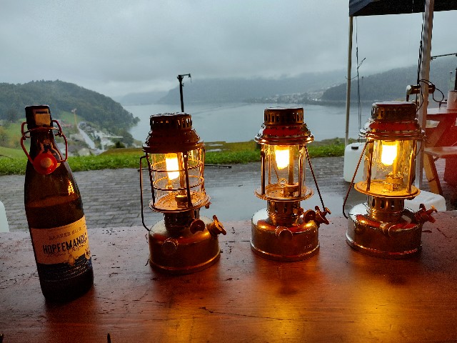 IMG_20241001_173943982_HDR_1.jpg