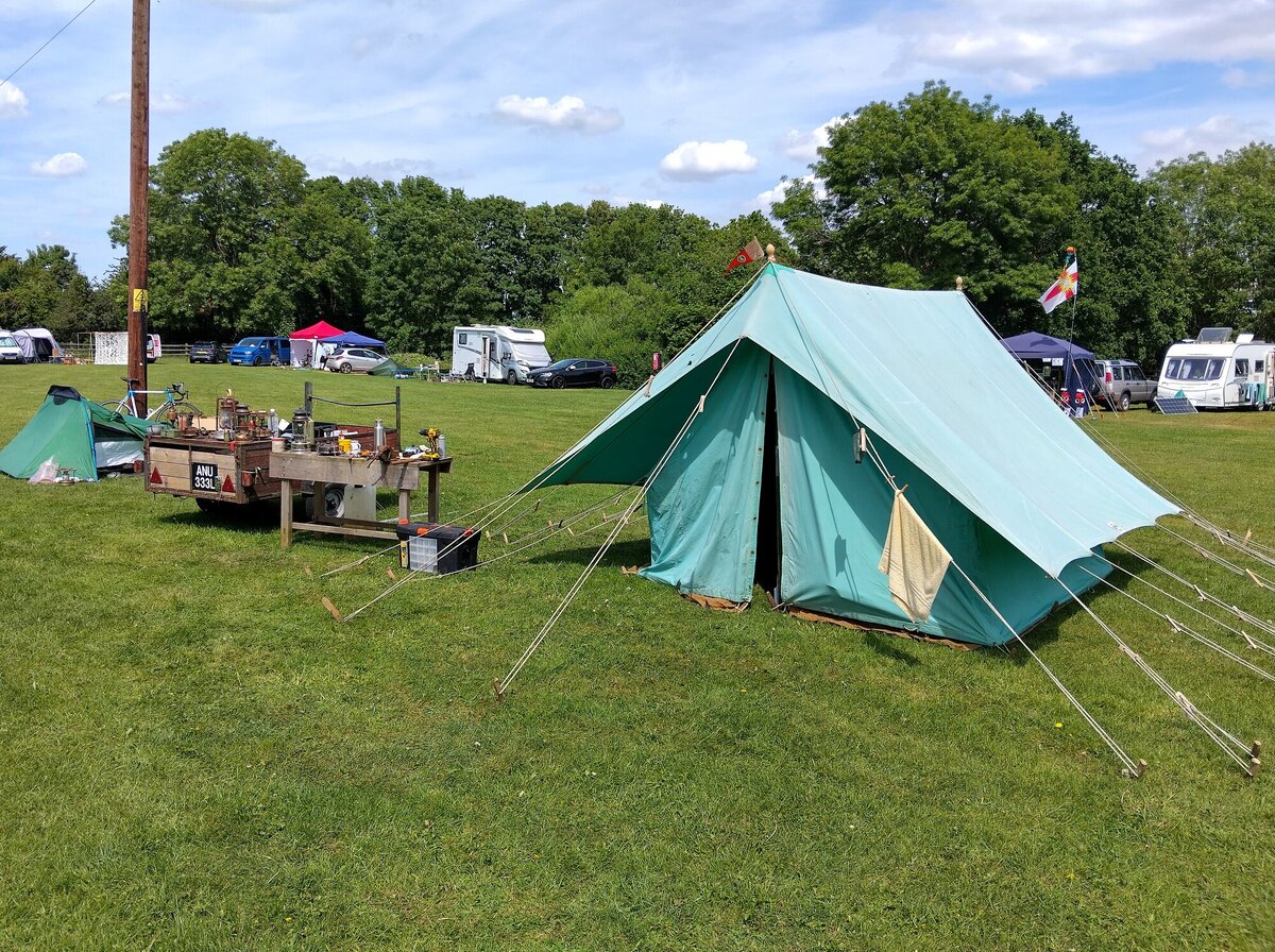 IMG_20260530_135914_HDR (1).jpg