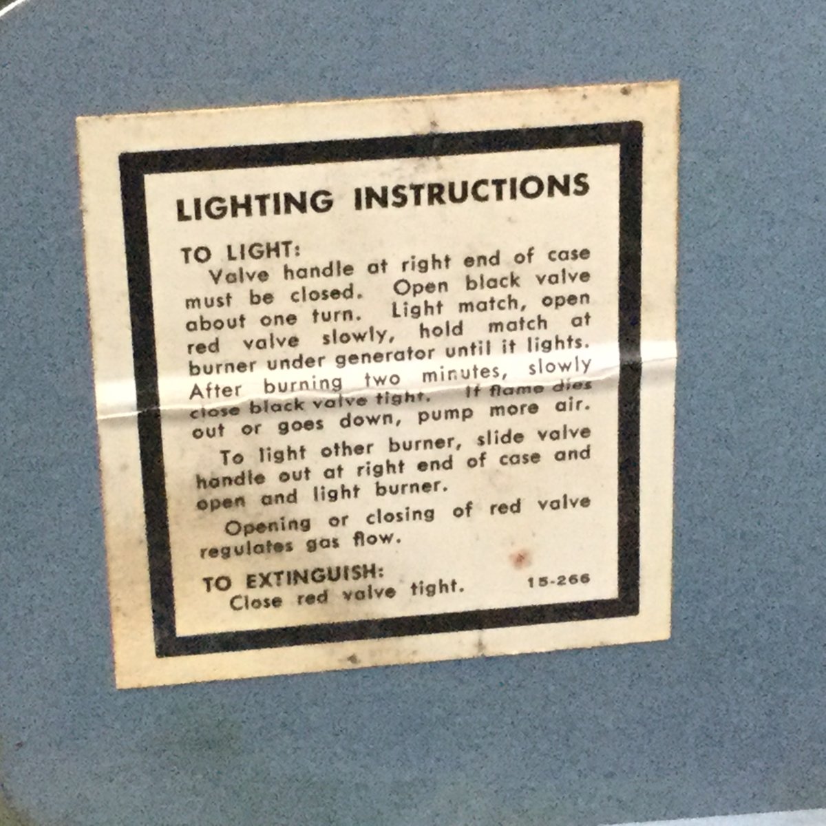 IMG_2707.jpeg