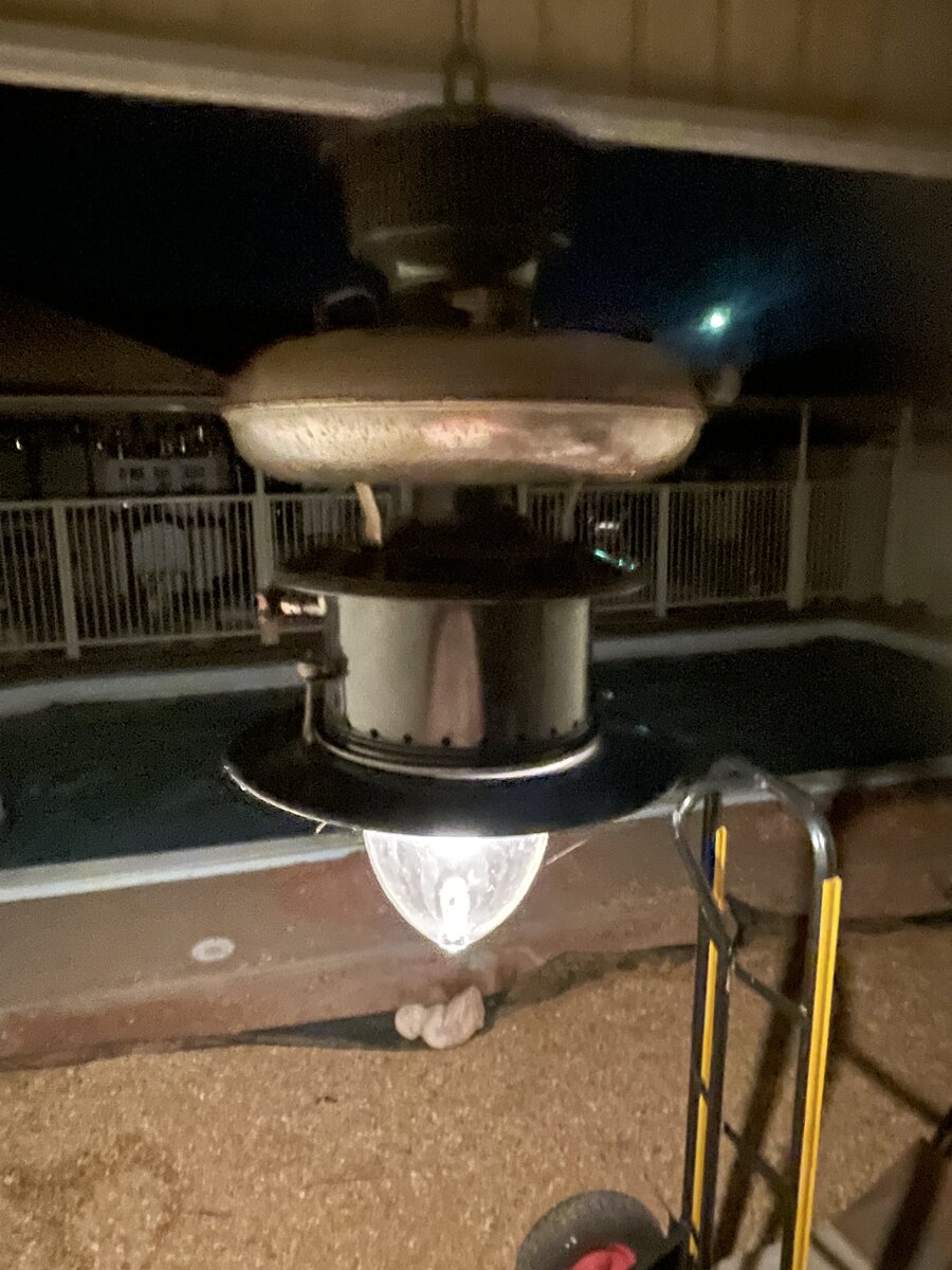 IMG_2834.jpeg