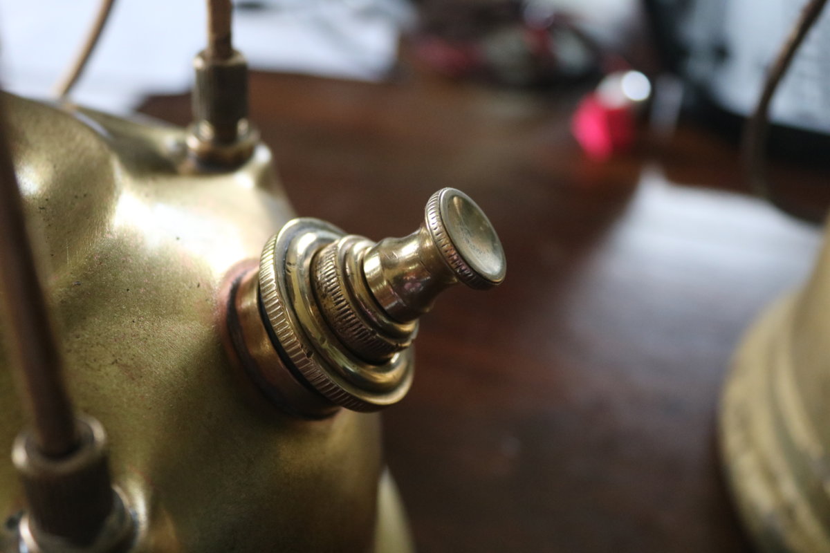 IMG_2880.JPG