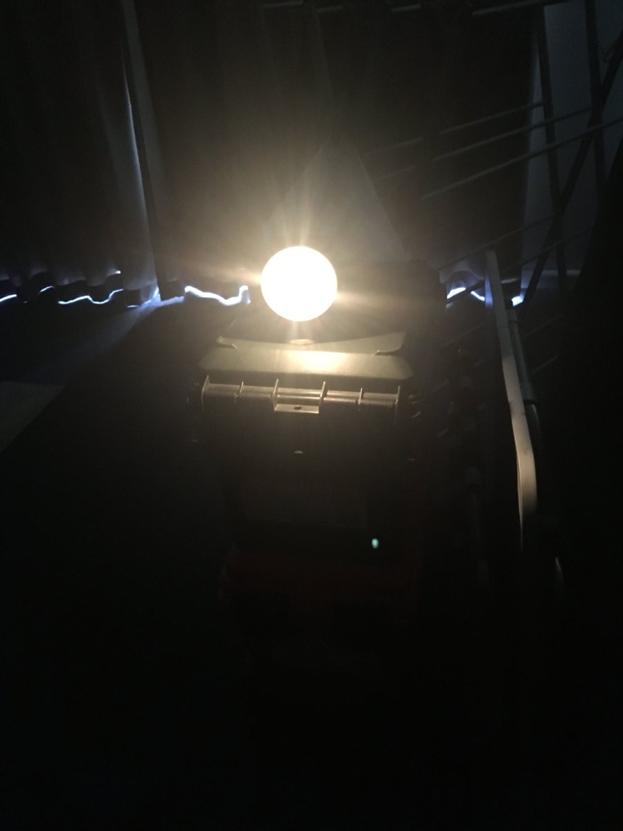 IMG_5043.jpg