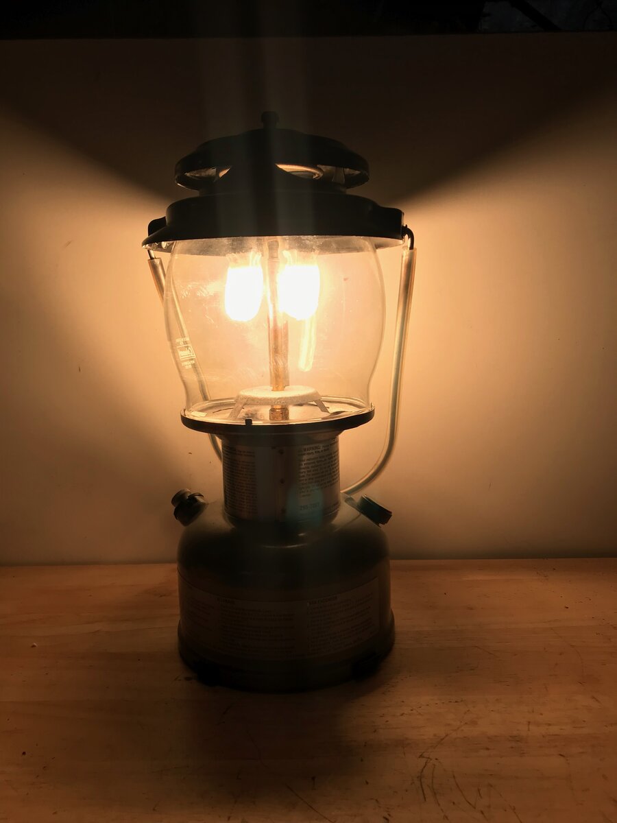 IMG_5416.jpeg