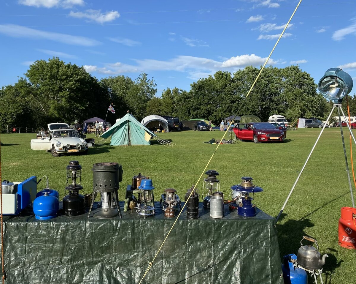 IMG_5584.jpeg
