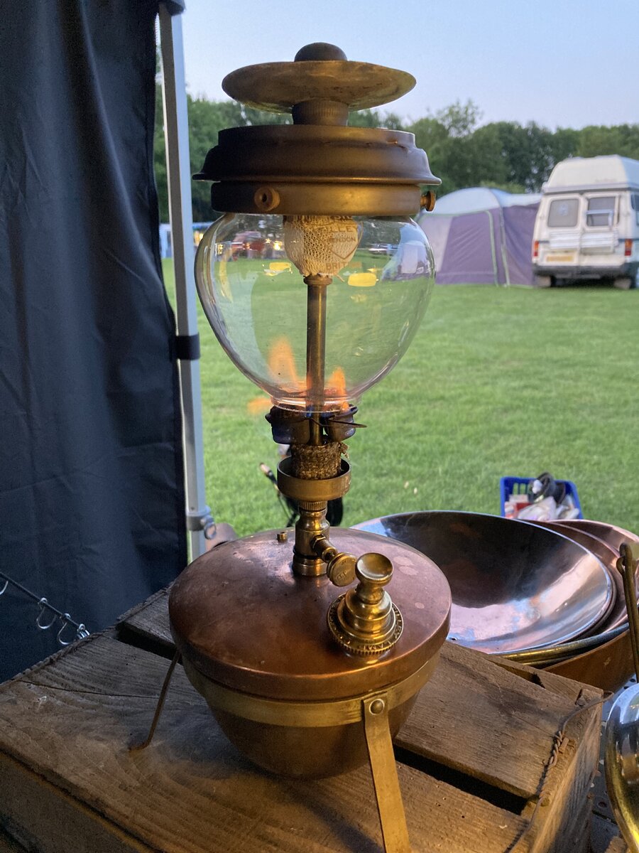 IMG_5607.jpeg