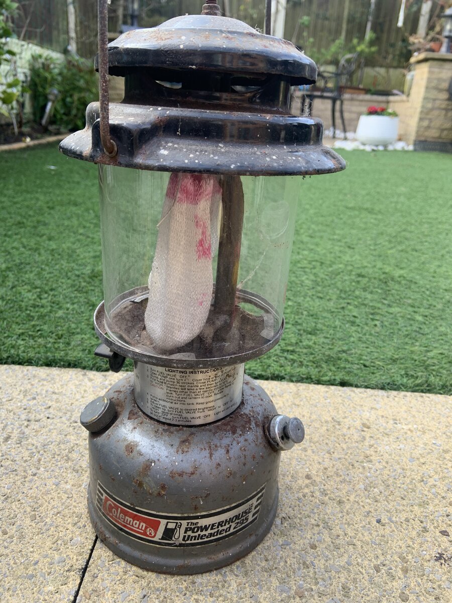IMG_5706.jpeg