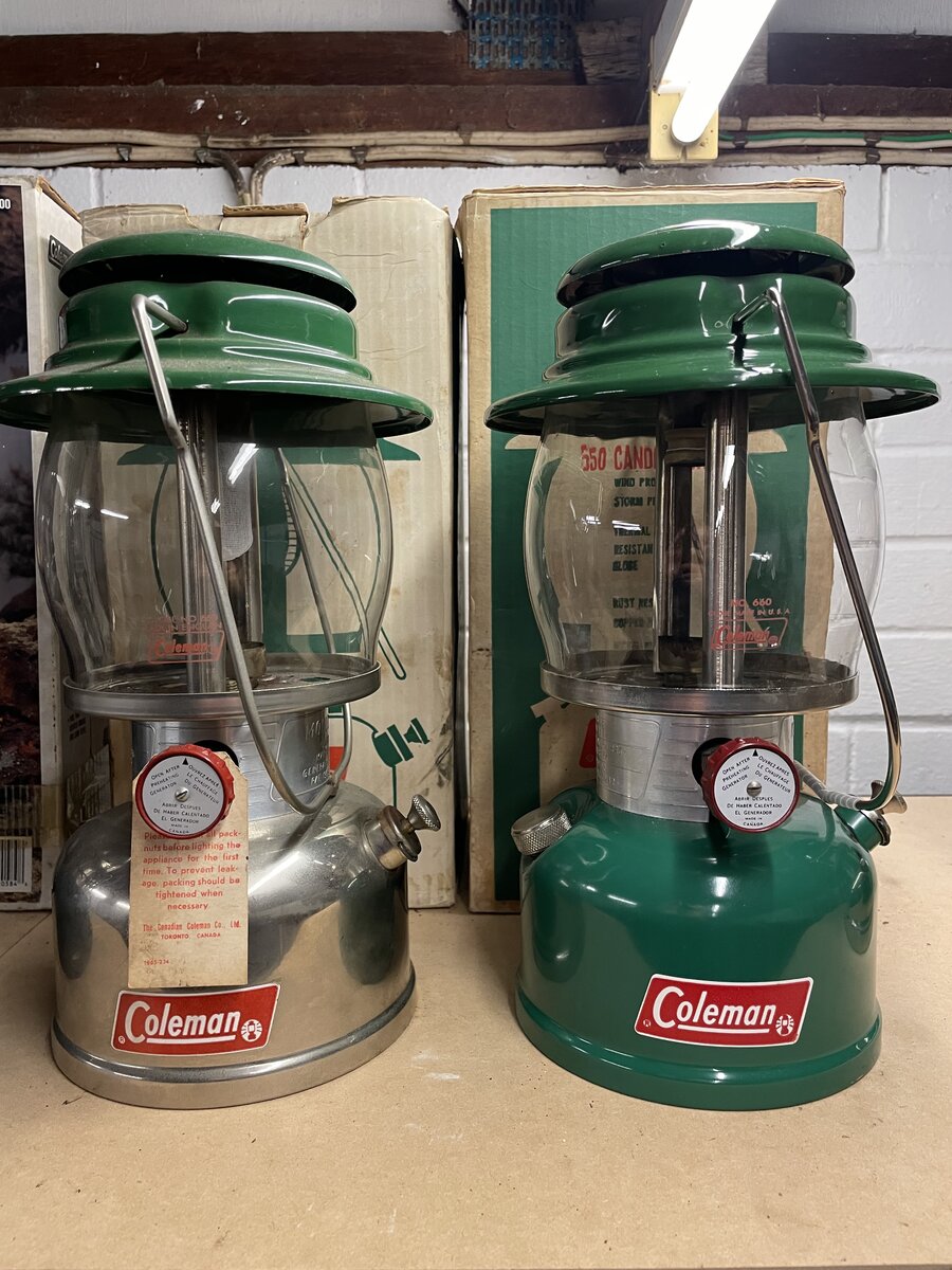 IMG_5920.jpeg