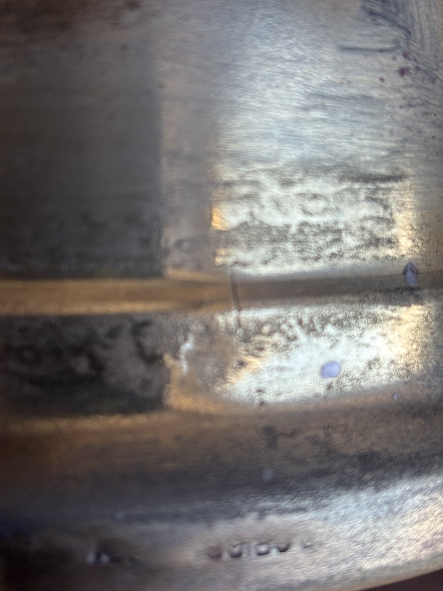 IMG_6376.jpeg