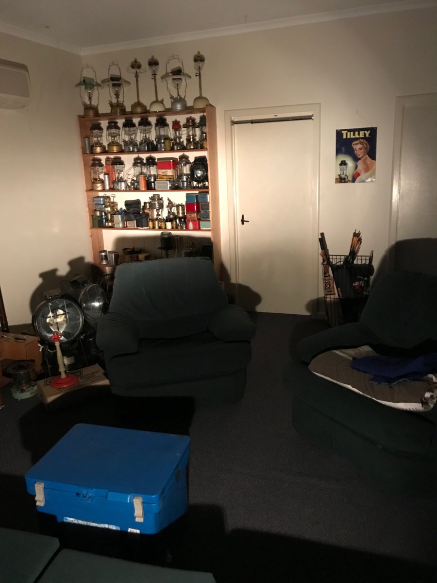IMG_8071.jpeg