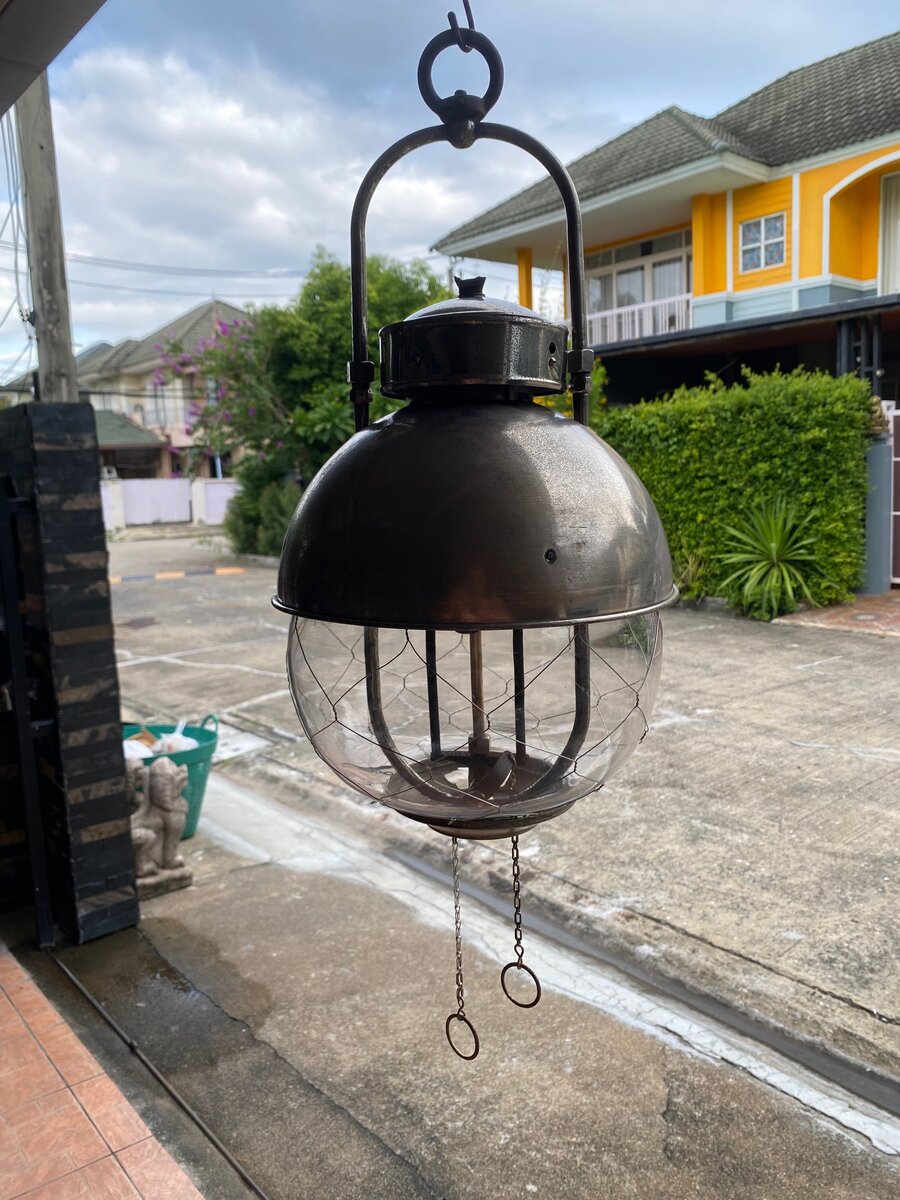 IMG_9455.jpeg