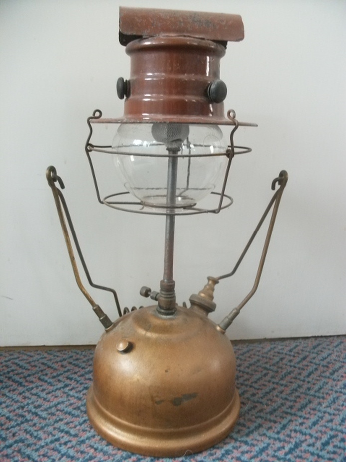 IMGP5643.JPG