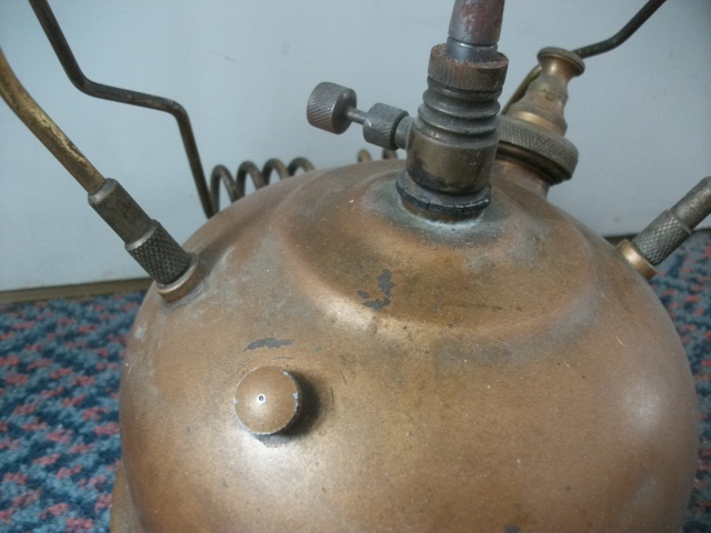 IMGP5644.JPG