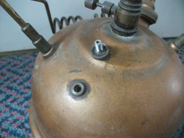 IMGP5645.JPG