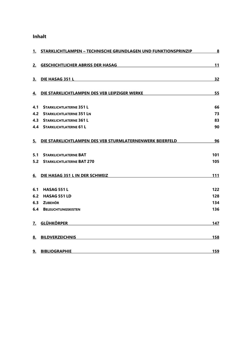 Inhaltsverzeichnis-1.jpg