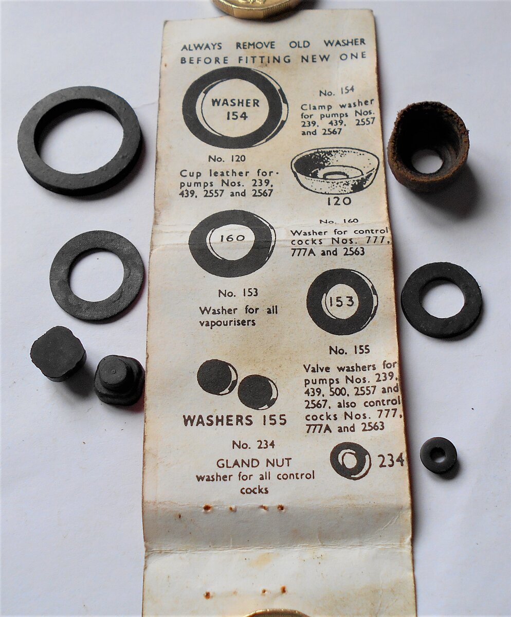 Ire. 02(b).JPG