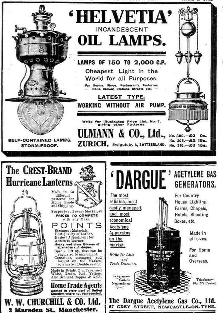 Ironmonger-Crest-lantern-1912.jpg