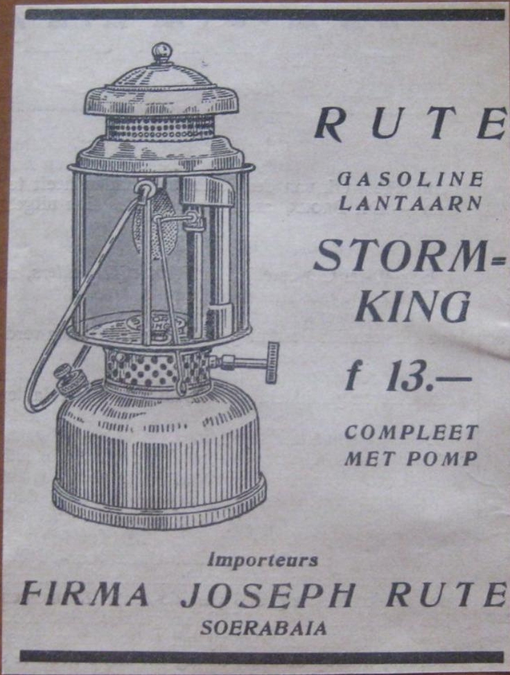 J.Rutte_Stormking_1930.jpg