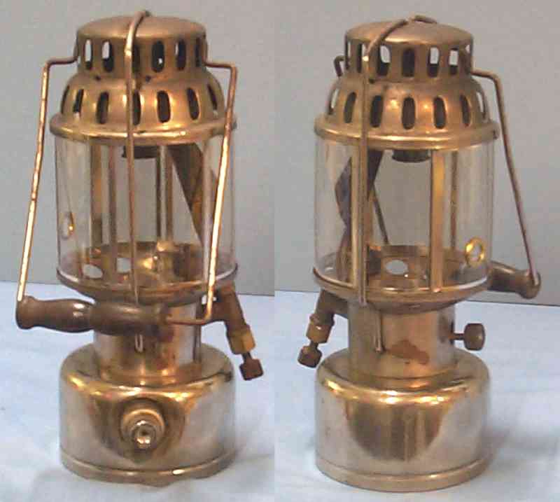 Japanese alcohol lamp J Engbring comp.jpg