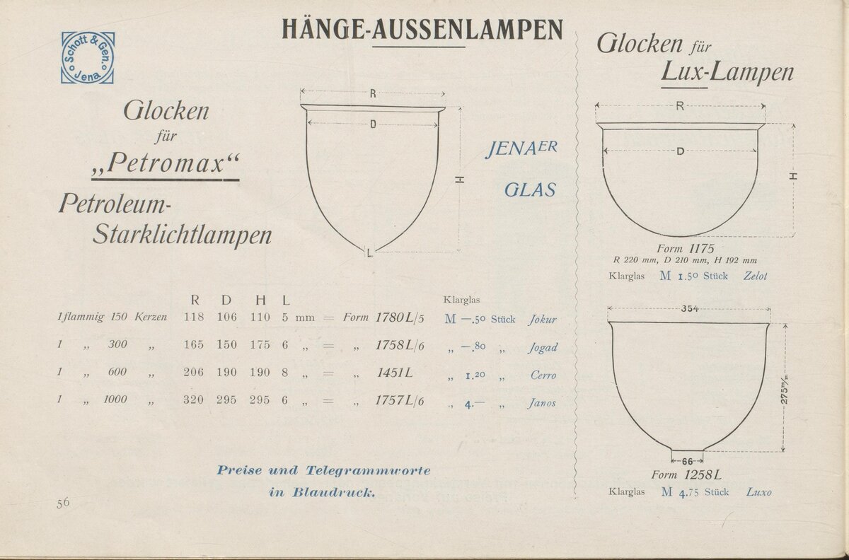 Jenaer-Glas-Preisliste-1911-30-Auszug.jpg
