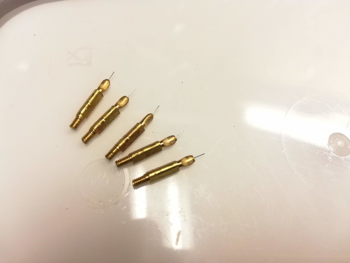 jet needles.jpg