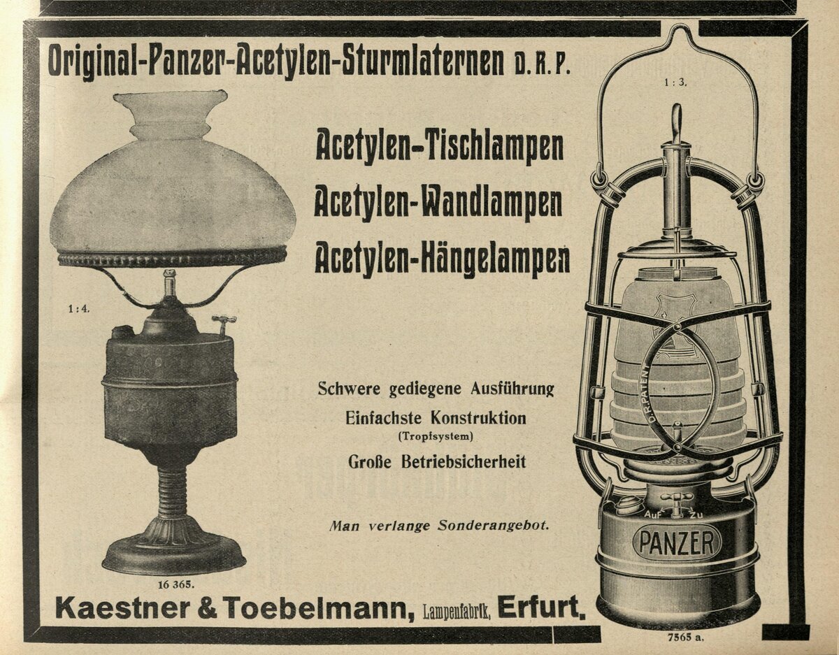 Kästner-Töbelmann-1915-02.jpg
