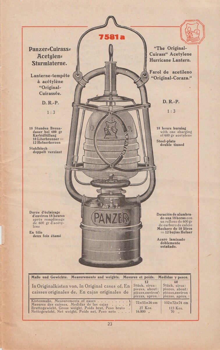 K-T-1927-23-k.jpg