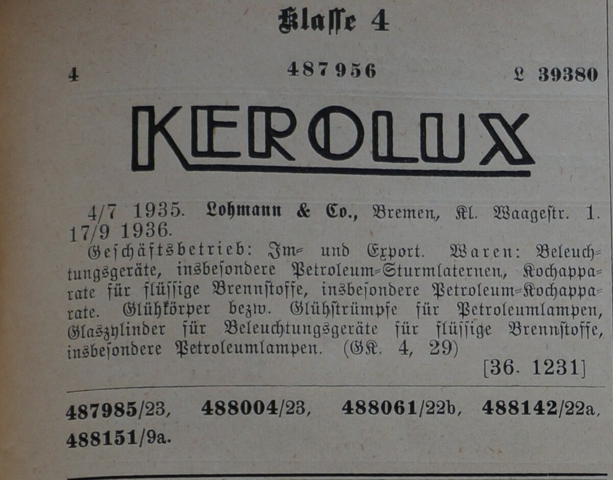 Kerolux-1935.jpg