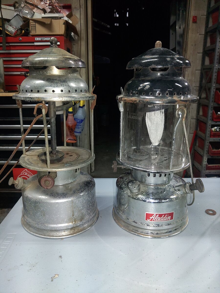 KIMG5908.JPG
