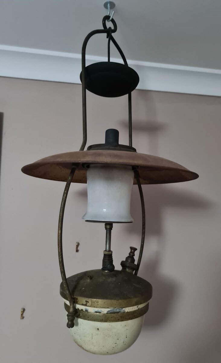 KL80 Harp Lamp Pre 1956 51.jpeg