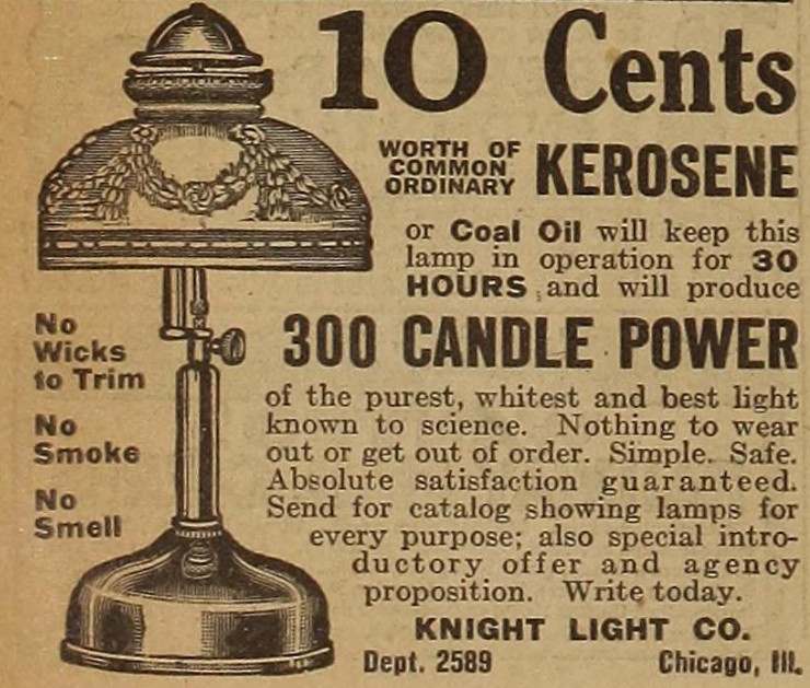 KnightSunray1921.jpg