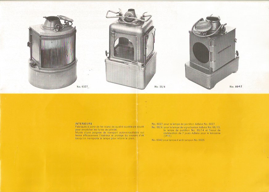 lamp catalogue.jpeg