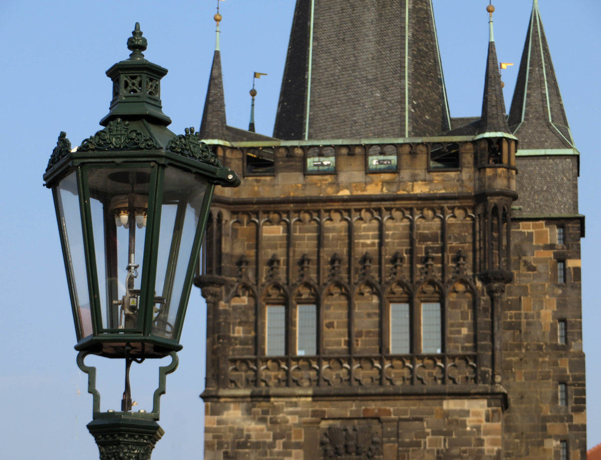 Lamp Charles Bridge.jpg