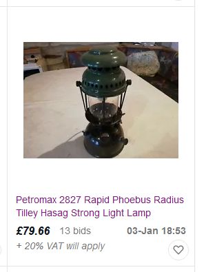 lamp.jpg
