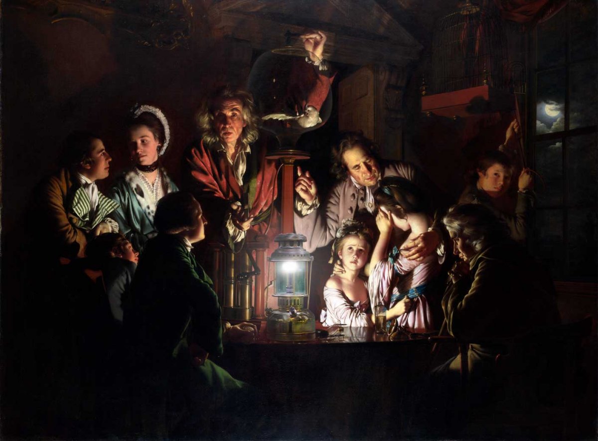 Lamp-Painting-1.jpg