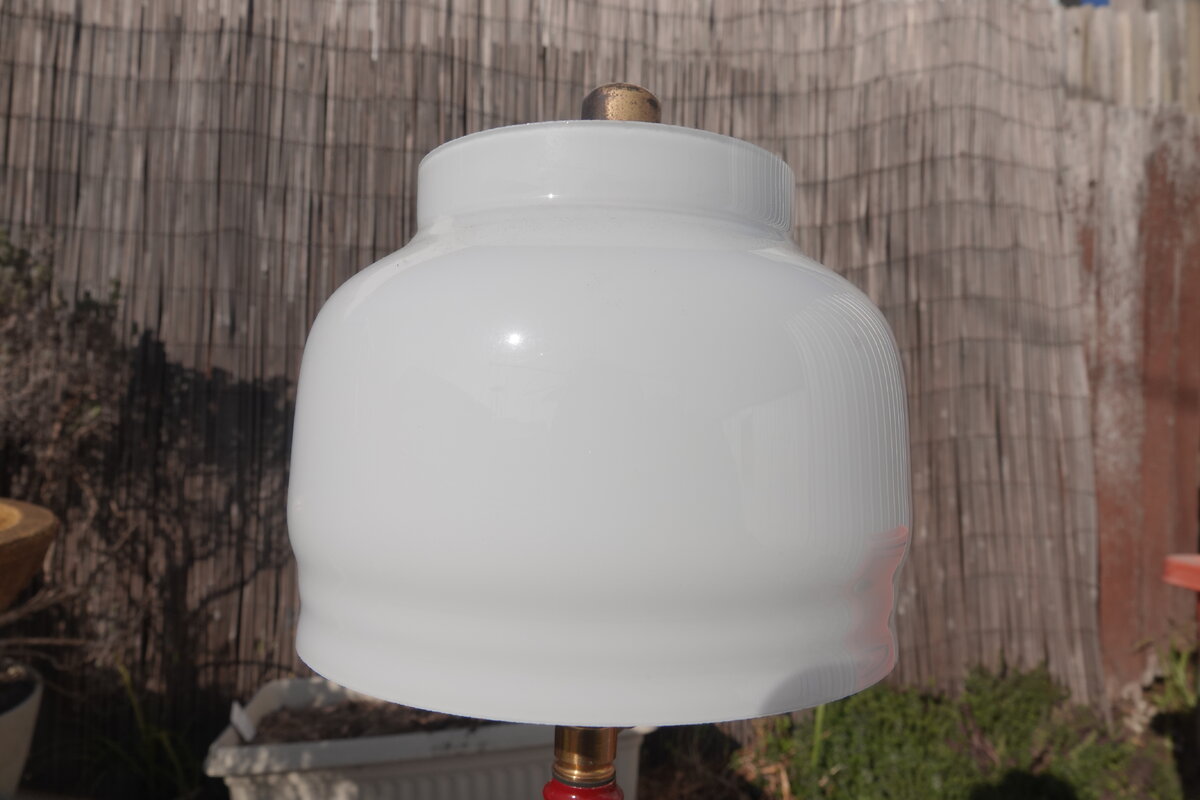 Lamp Shade.JPG