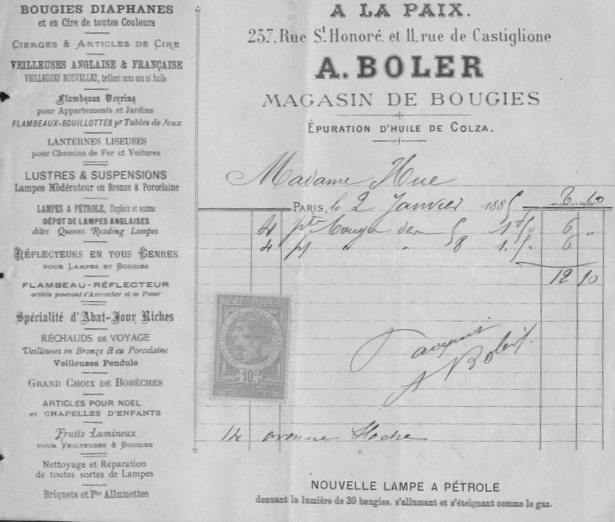 Lampe Boler N°24.jpg