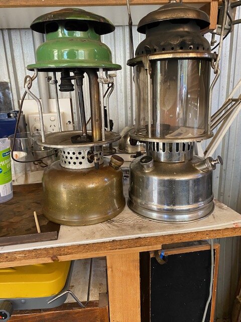 lamps5310.JPG