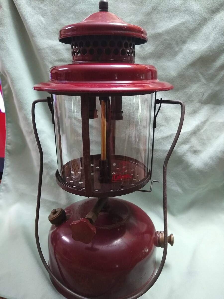 lantern.jpg