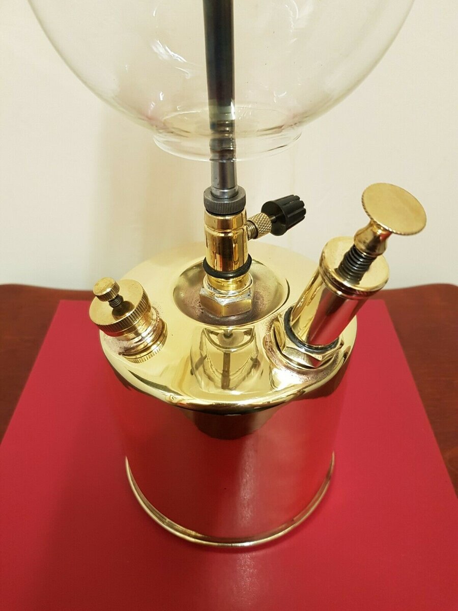 lantern2.jpg