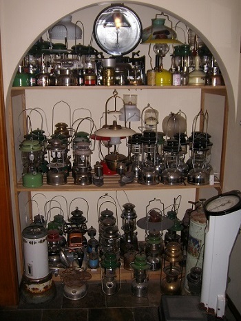 Latest Collectables 2012 022.JPG