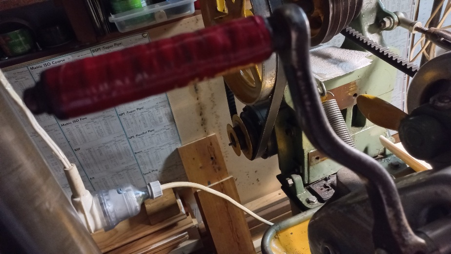 Lathe Crank Handle.jpg