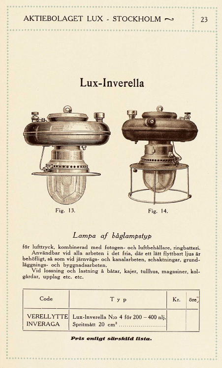 luinv.jpg
