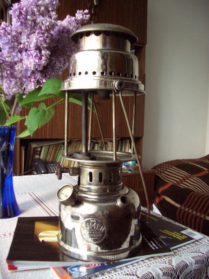 lumen Mirek-k.jpg