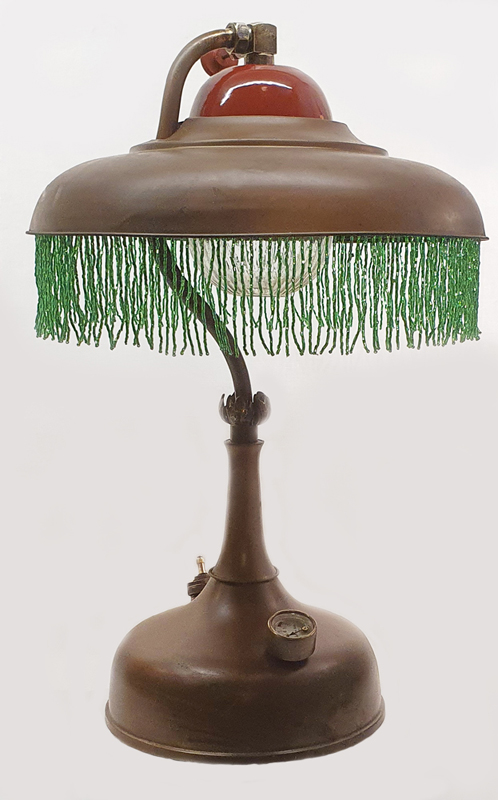 Lumiere Noel fringe table lamp x.jpg