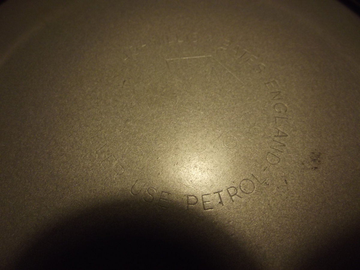 m320 004.jpg