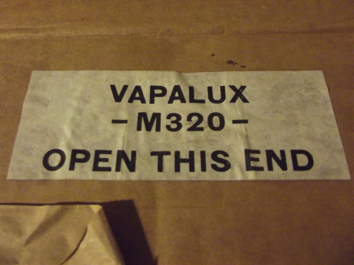 m320 005.jpg